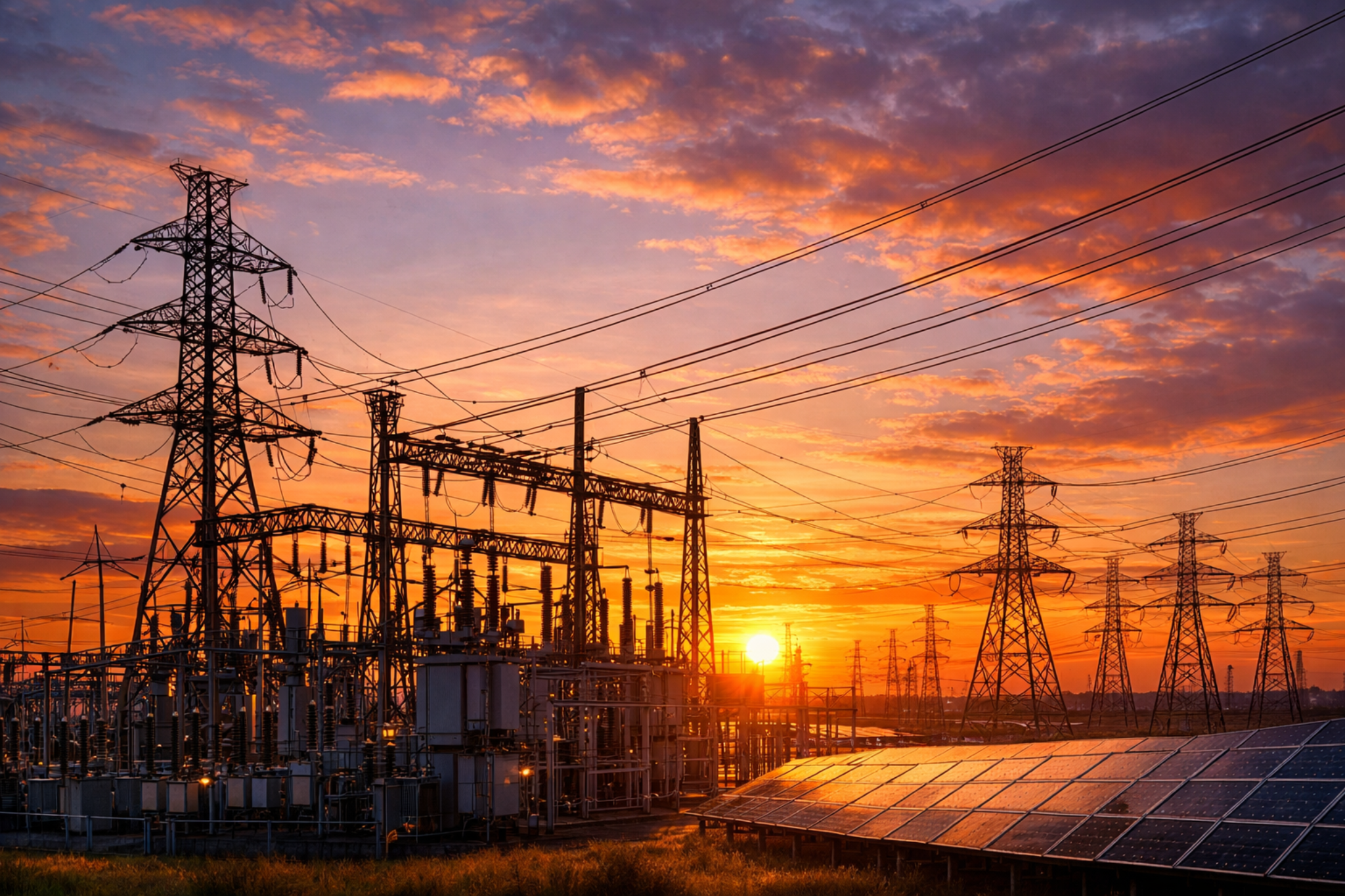 Engineering illustration