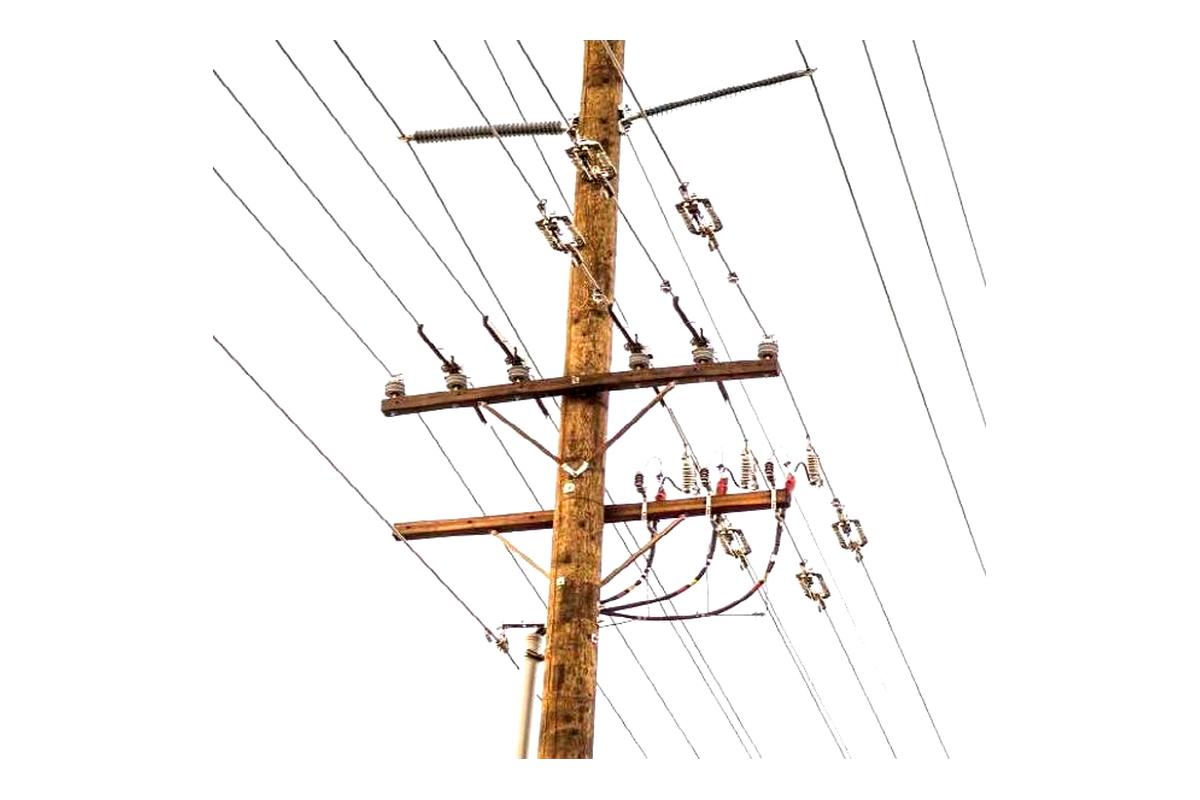 Voltage impact study